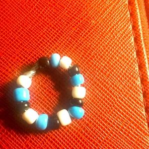 I’m recommending this for your children